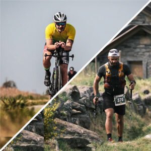 Programma REVOLUTION