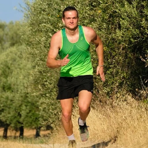 corso-per-imparare-a-correre Scopri il corso per imparare a correre offerto dalla nostra scuola di corsa.