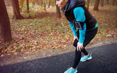 Interval training corsa: cos’è e come usarlo nella corsa