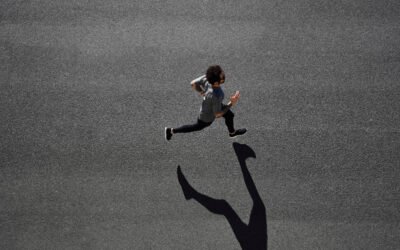 Analisi video della corsa: perché può fare la differenza