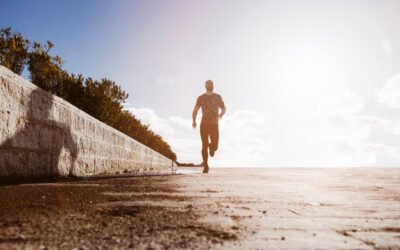 Cadenza di corsa: cos’è, come migliorarla e perché è importante