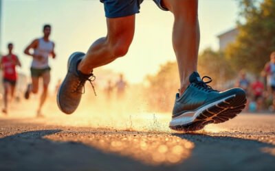 Come migliorare la corsa senza aumentare i chilometri