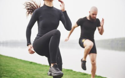 Perché allenarsi di più non significa correre meglio