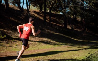 Economia di corsa: correre meglio consumando meno energie