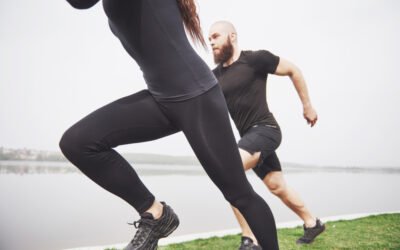 La differenza tra allenare il fiato e allenare la tecnica nella corsa