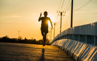 Come capire se la tua tecnica di corsa ti sta causando infortuni