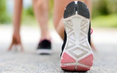 Overstriding nella corsa: cos’è e perché può aumentare il rischio di infortuni
